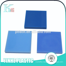 stable quality heavy duty dump truck lining panel made in China